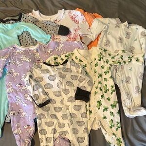 PJ BUNDLE